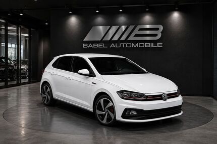 VW Polo 54.000 km 18.900 &euro; Bassum 27211