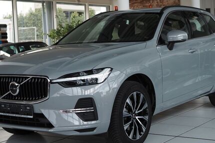 Volvo XC60 15.200 km 37.890 &euro; Köngen 73257