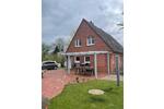 Einfamilienhaus Bredstedt - 5 Zimmer, 127 m&sup2;, 279.000&euro; | Angebot:26539423