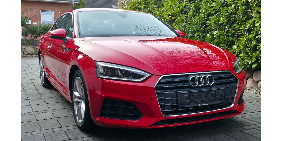 Audi A5 149.320 km 18.900 &euro; Eutin/ Ostholstein 23701