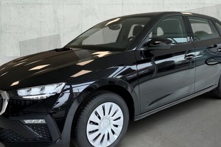 Skoda Scala 9.999 km 18.980 &euro; Gronau 48599