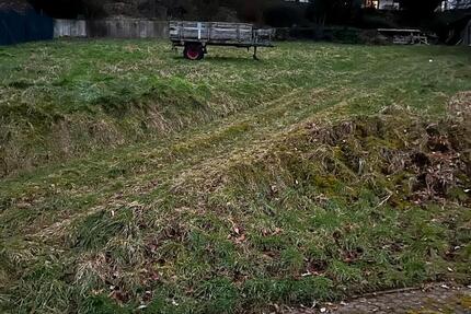 Grundstück Marpingen - 80.000&euro; | Angebot:19450676