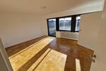 Etagenwohnung Kastellaun - 4 Zimmer, 90 m&sup2;, 650&euro; | Angebot:26674631