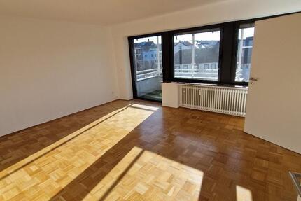 Wohnung Kastellaun - 4 Zimmer, 90 m&sup2;, 650&euro; | Angebot:26674631