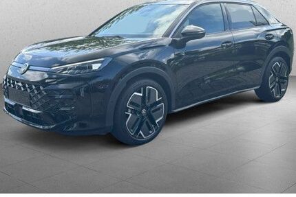VW T-Roc 14.583 km 36.990 &euro; Neu-Anspach 61267