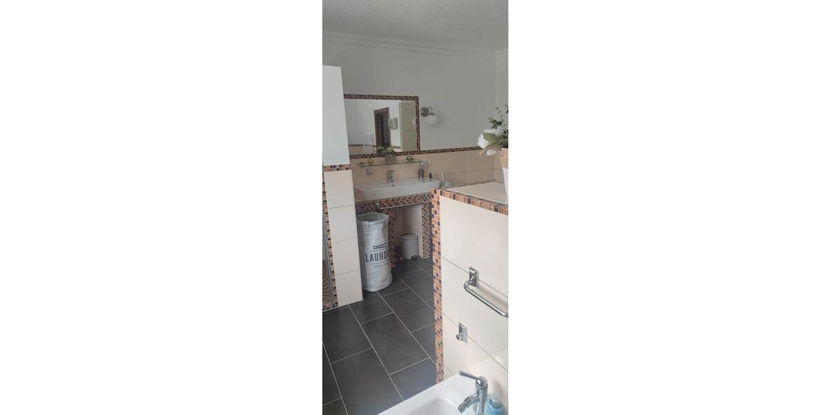 Einfamilienhaus Nienburg (Weser) - 4 Zimmer, 140 m&sup2;, 429.000&euro; | Angebot:26997300