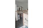 Einfamilienhaus Nienburg (Weser) - 4 Zimmer, 140 m&sup2;, 429.000&euro; | Angebot:26997300