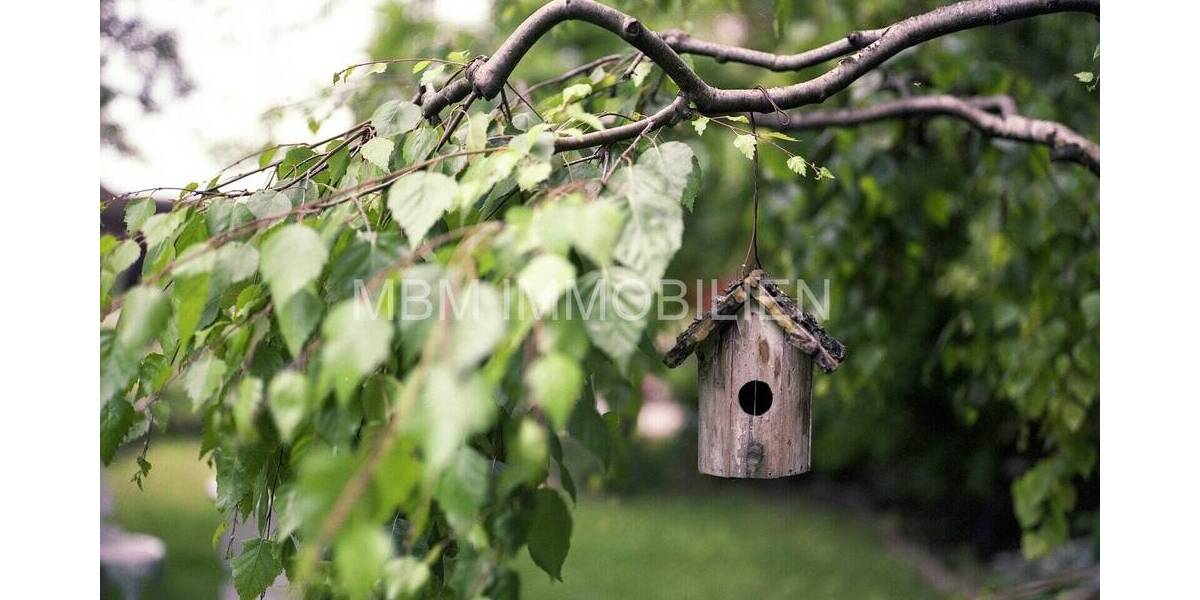 Grundstück Kamenz - 69.000&euro; | Angebot:25564532