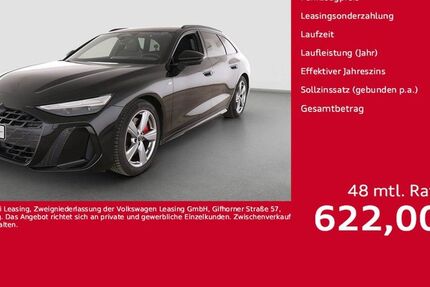Audi A6 13.061 km 64.430 &euro; Mainz 55131
