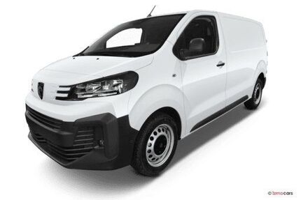 Peugeot Expert 118.310 km 11.300 &euro; Leisnig 04703