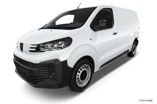 Peugeot Expert 118.310 km 11.300 &euro; Leisnig 04703