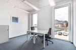 Gewerbeobjekt Oldenburg (Oldb) Innenstadt - 2.024&euro; | Angebot:26787953