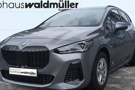 BMW 220 Active Tourer 62.600 km 27.499 &euro; Roth 91154