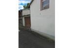 Einfamilienhaus Sulzfeld - 5 Zimmer, 116 m&sup2;, 159.000&euro; | Angebot:26985088