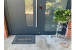 Reihenhaus Bad Schwartau - 6 Zimmer, 125 m&sup2;, 439.000&euro; | Angebot:27233620