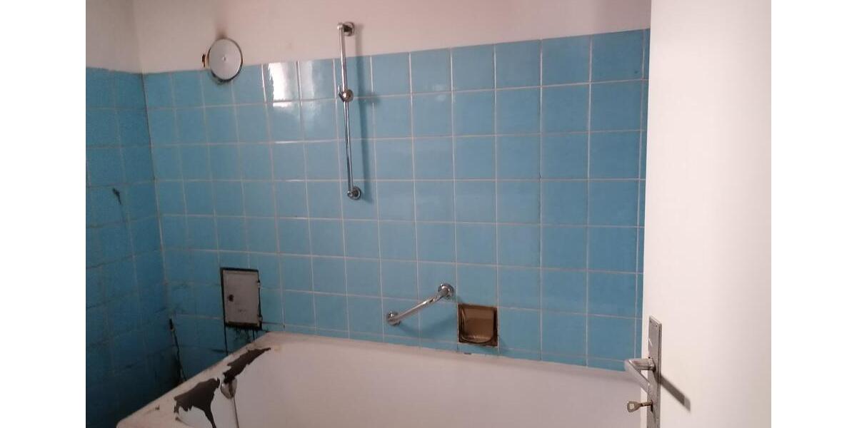 Einfamilienhaus Burkardroth - 120.000&euro; | Angebot:25783222