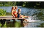 Grundstück Plau am See Plau - 123.395&euro; | Angebot:25707161