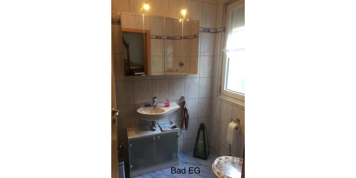 Einfamilienhaus Küps - 689.000&euro; | Angebot:27101754