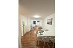 Etagenwohnung Fürth Südstadt - 1 Zimmer, 34 m&sup2;, 450&euro; | Angebot:26378221