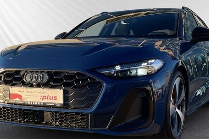 Audi A5 10.837 km 55.862 &euro; Landsberg 86899