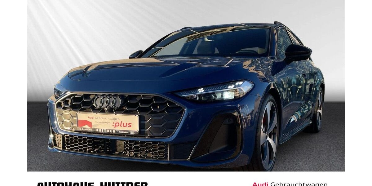 Audi A5 10.837 km 57.869 &euro; Landsberg 86899