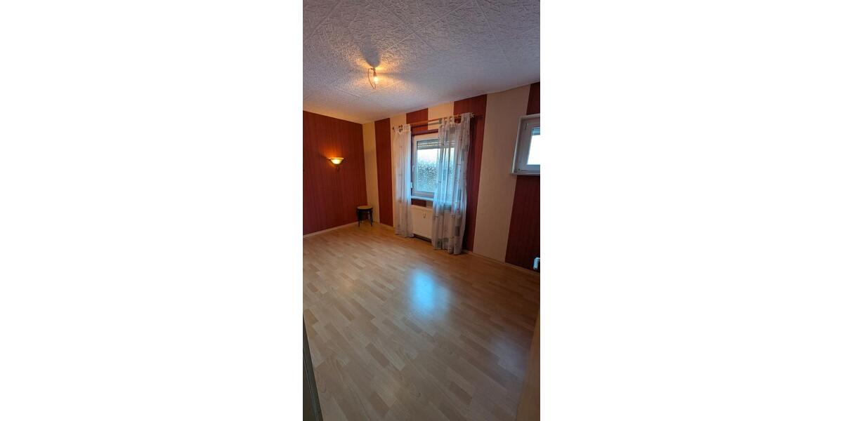 Einfamilienhaus Emden - 8 Zimmer, 162 m&sup2;, 319.000&euro; | Angebot:26325896