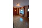 Einfamilienhaus Emden - 8 Zimmer, 162 m&sup2;, 319.000&euro; | Angebot:26325896