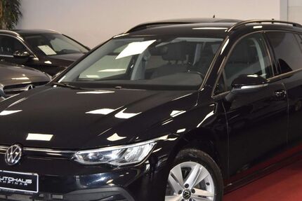 VW Golf 200.000 km 13.498 &euro; Winhöring 84543