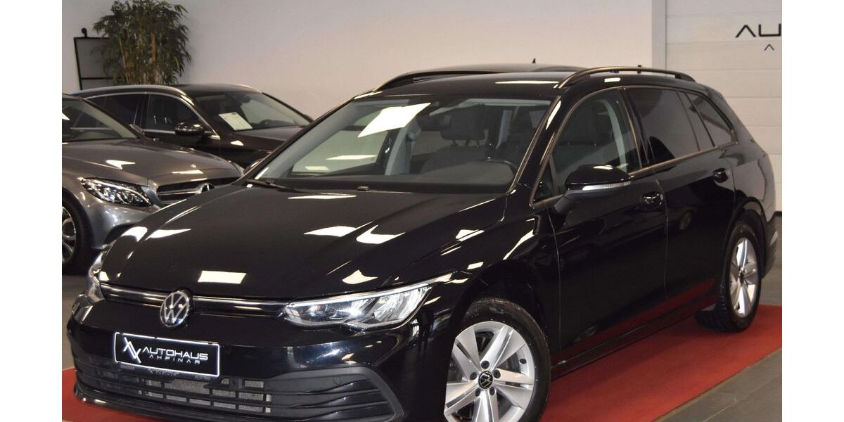 VW Golf 200.000 km 14.499 &euro; Winhöring 84543