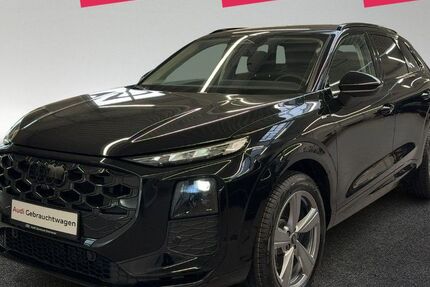 Audi Q3 2.852 km 38.990 &euro; Hannover 30179
