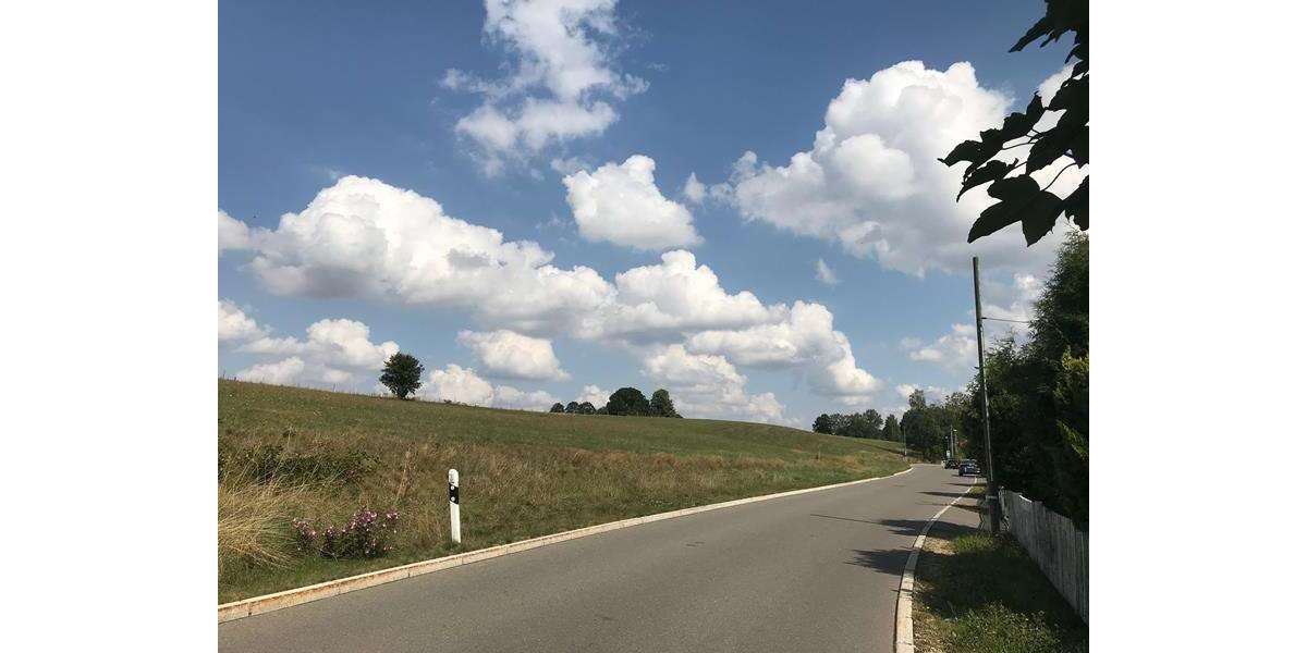 Grundstück Heinsdorfergrund Hauptmannsgrün - 52.500&euro; | Angebot:19346642