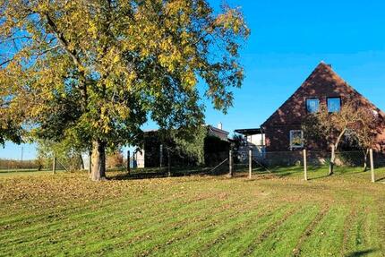 Haus zu verkaufen provisionsfrei 4 zimmer