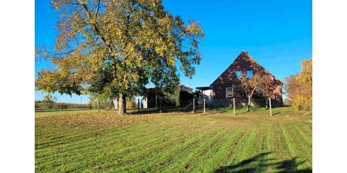 Haus zu verkaufen provisionsfrei 4 zimmer