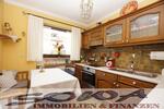 Familienfreundliches Reihenmittelhaus mit Garten und Terrasse in Neuburg zu vermieten - Ein Objekt von Ihrem Immobilienpartner SOWA Immobilien und Finanzen - Reihenhaus Neuburg | Angebot:26071685