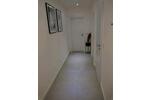 Erdgeschoßwohnung Halle - 4 Zimmer, 112 m&sup2;, 310.000&euro; | Angebot:27018523