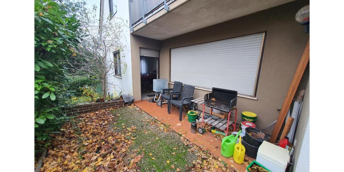 Mehrfamilienhaus, Wohnhaus Annweiler am Trifels - 9 Zimmer, 198 m&sup2;, 429.000&euro; | Angebot:25589332