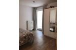 Etagenwohnung Kassel Fasanenhof - 2 Zimmer, 55 m&sup2;, 156.700&euro; | Angebot:27144254