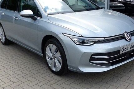 VW Golf 27.450 km 27.970 &euro; Dippoldiswalde 01744