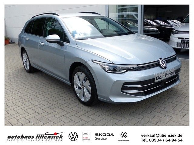 VW Golf 27.450 km 27.970 &euro; Dippoldiswalde 01744