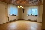 Einfamilienhaus Meeder - 6 Zimmer, 207 m&sup2;, 335.000&euro; | Angebot:26131412
