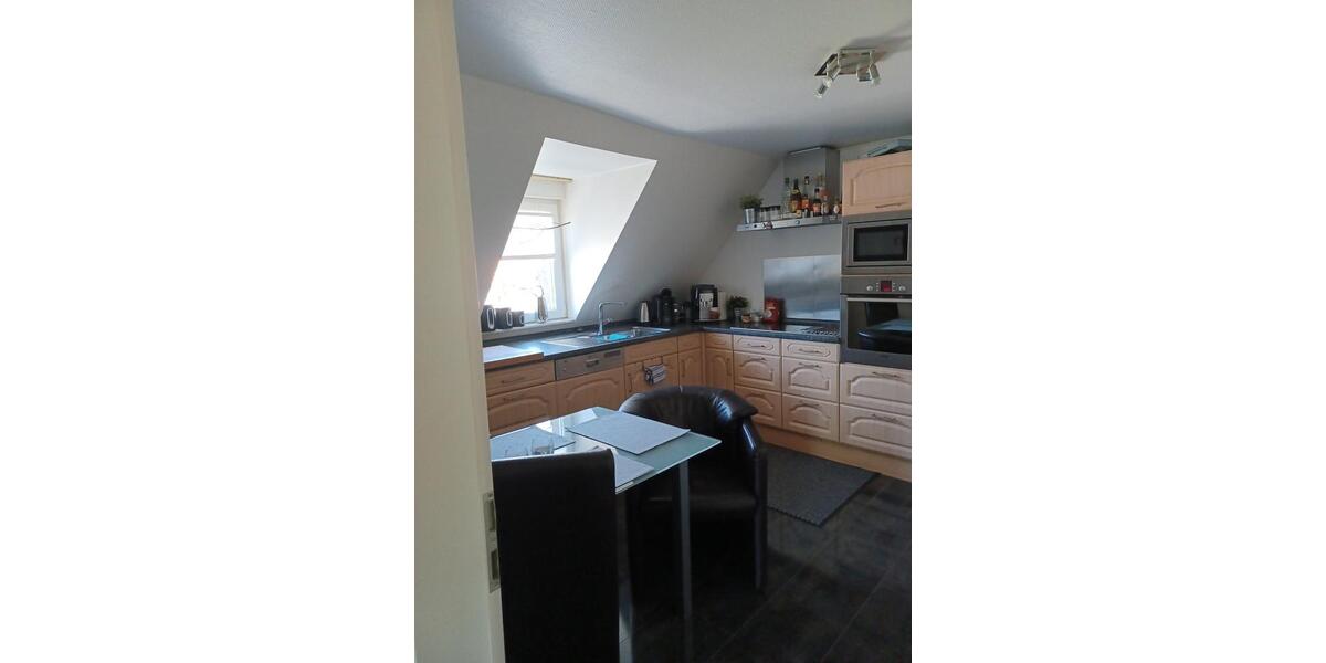 Wohnen auf Zeit Dortmund Huckarde - 25 Zimmer, 200 m&sup2;, 555&euro; | Angebot:26409433