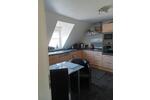 Wohnen auf Zeit Dortmund Huckarde - 25 Zimmer, 200 m&sup2;, 555&euro; | Angebot:26409433