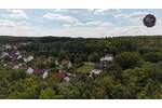 Grundstück Schwarzenbruck / Pfeifferhütte Pfeifferhütte - 155.000&euro; | Angebot:25678801
