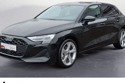 Audi A3 7.366 km 31.660 &euro; Balingen 72336