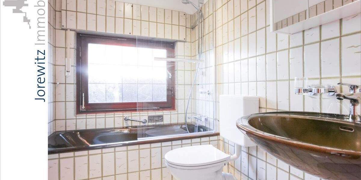 Terrassenwohnung Bielefeld Heepen - 4 Zimmer, 87 m&sup2;, 740&euro; | Angebot:25525223