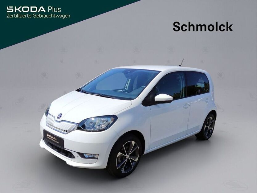Citigo