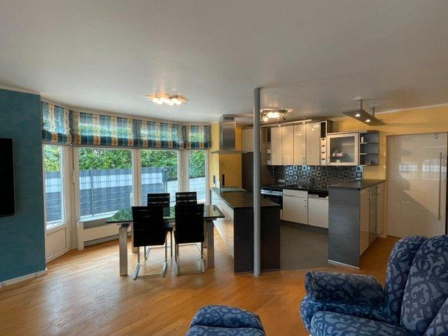Erdgeschoßwohnung Winsen (Luhe) - 3 Zimmer, 130 m&sup2;, 329.000&euro; | Angebot:27433087