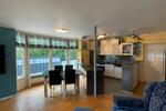 Erdgeschoßwohnung Winsen (Luhe) - 3 Zimmer, 130 m&sup2;, 329.000&euro; | Angebot:27433087
