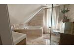 Maisonettenwohnung Offenburg Rammersweier - 4 Zimmer, 110 m&sup2;, 1.600&euro; | Angebot:26393620