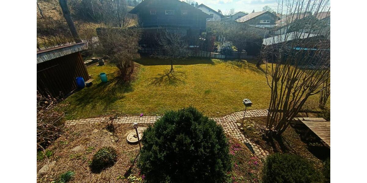 Einfamilienhaus Kaufbeuren - 7 Zimmer, 177 m&sup2;, 795.000&euro; | Angebot:26039618